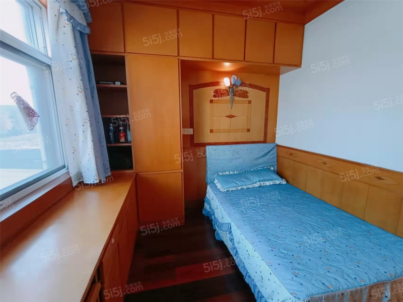 剑湖街北区 3室2厅1卫 剑湖街北区 3室2厅1卫