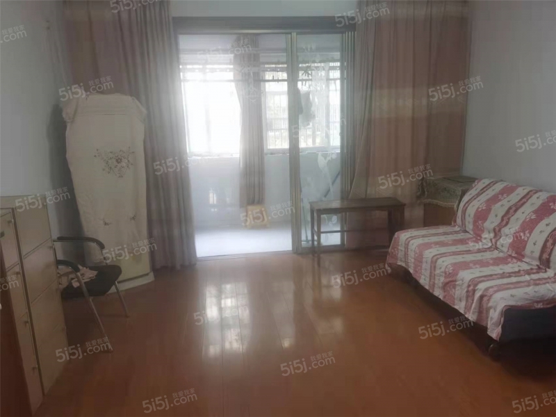 体育花园 2室2厅1卫 体育花园 2室2厅1卫