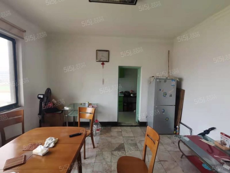 花东五村 3室1厅1卫 花东五村 3室1厅1卫