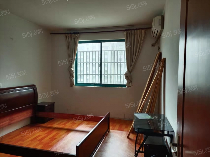 紫云苑 2室2厅1卫