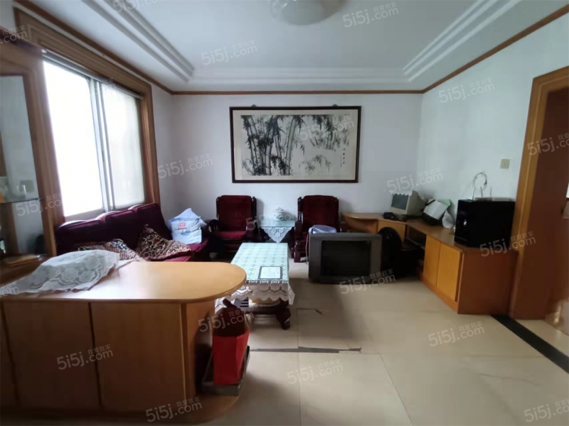 浦南南村 3室2厅1卫 浦南南村 3室2厅1卫