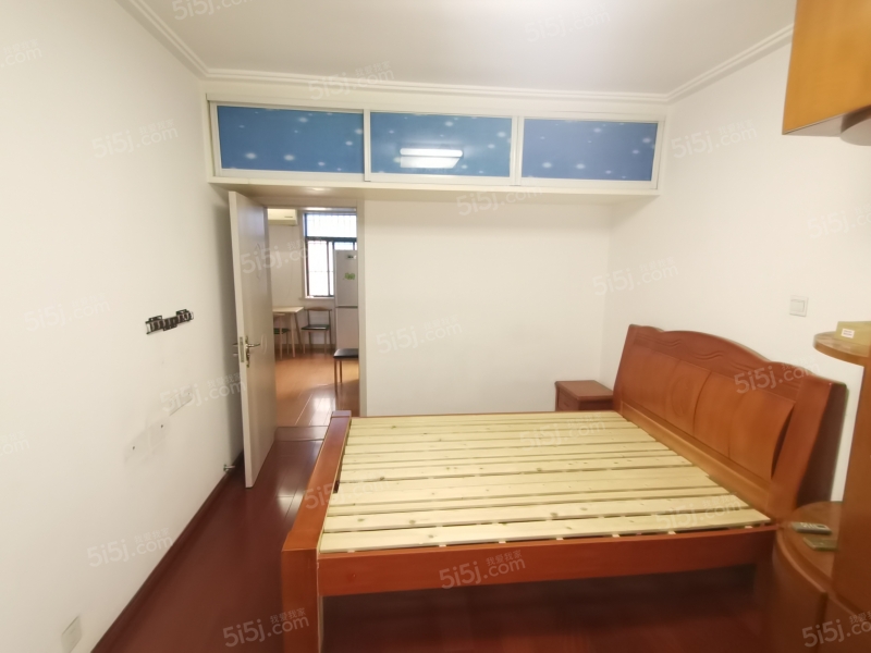 荆川里 2室1厅1卫