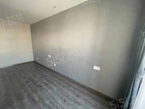 金坛国际公寓 1室1厅1卫 金坛国际公寓 1室1厅1卫