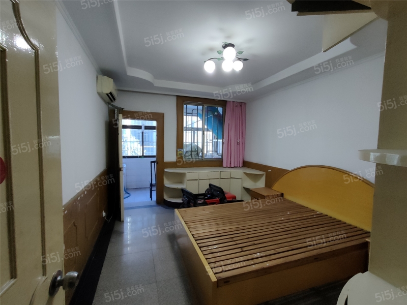 花东三村 2室1厅1卫 花东三村 2室1厅1卫