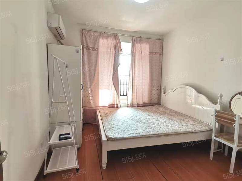 华润国际 3室2厅1卫 华润国际 3室2厅1卫