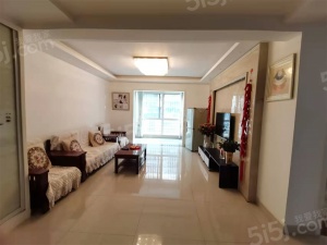 金谷金禧园 2室2厅1卫 金谷金禧园 2室2厅1卫