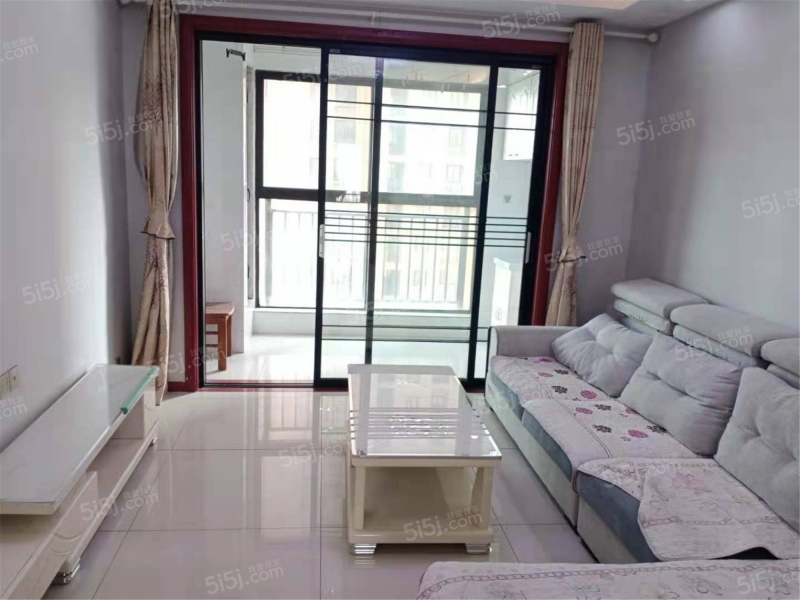 新城香溢紫郡 2室1厅1卫 新城香溢紫郡 2室1厅1卫