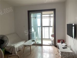 青枫公馆 1室1厅1卫 青枫公馆 1室1厅1卫