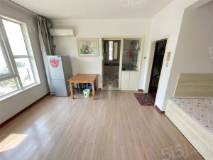 金江东苑 1室1厅1卫 金江东苑 1室1厅1卫