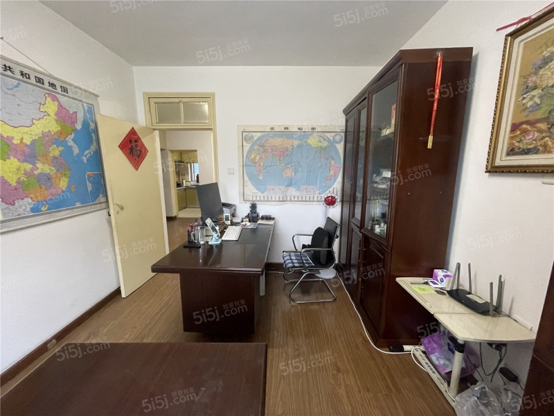 邮电宿舍 3室1厅1卫 邮电宿舍 3室1厅1卫