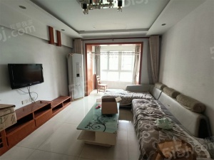 观墩花苑 3室2厅1卫 观墩花苑 3室2厅1卫