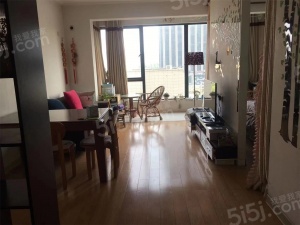 府翰苑 1室1厅1卫 府翰苑 1室1厅1卫