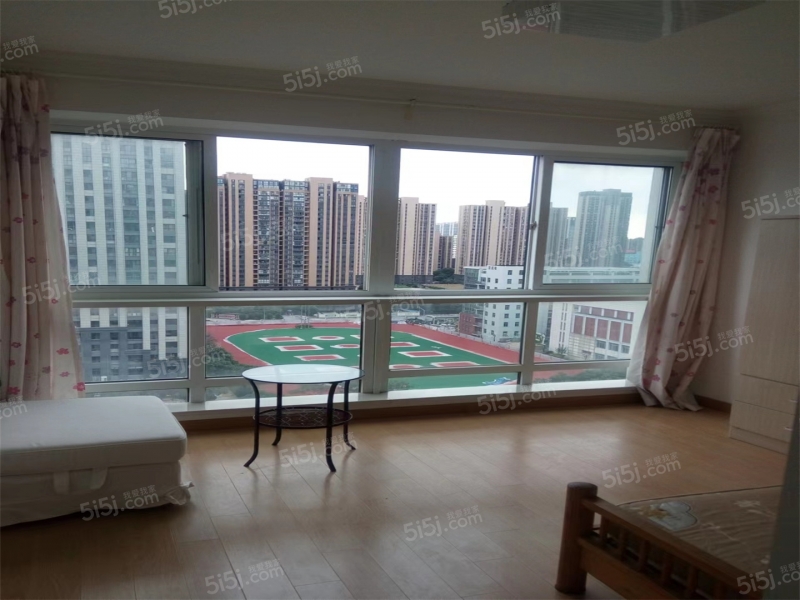 府西花园 2室2厅1卫 府西花园 2室2厅1卫