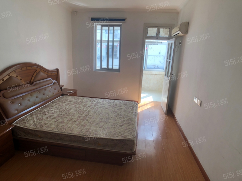 西园村 1室1厅1卫 西园村 1室1厅1卫