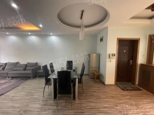 河苑家园 2室2厅1卫 河苑家园 2室2厅1卫