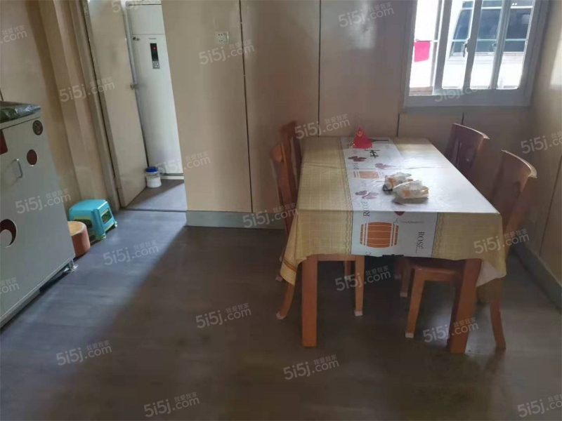 经纬巷 2室1厅1卫 经纬巷 2室1厅1卫