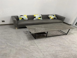 青竹苑 2室2厅1卫 青竹苑 2室2厅1卫