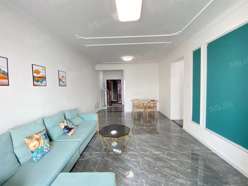 翡翠锦园 3室2厅1卫 翡翠锦园 3室2厅1卫