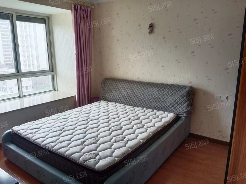 亨达未来城 3室2厅1卫 亨达未来城 3室2厅1卫