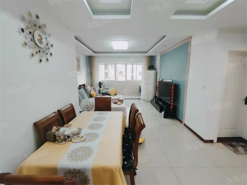 陈渡新苑 2室2厅1卫 陈渡新苑 2室2厅1卫