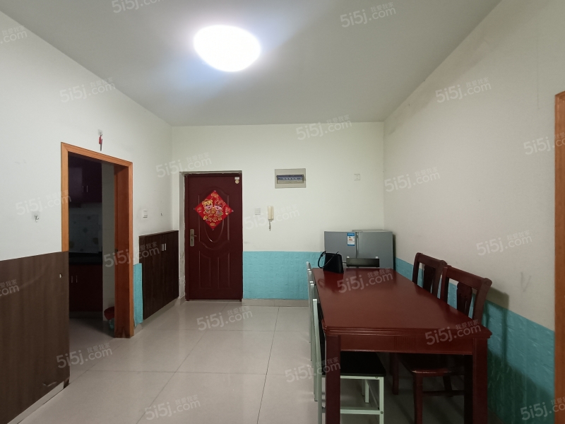 圣巴塞耶 2室1厅1卫