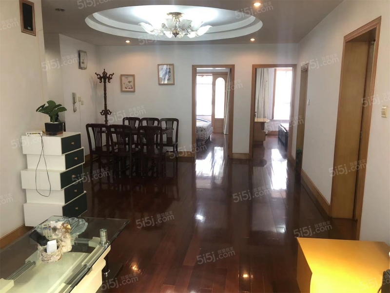 怀德苑 3室2厅1卫 怀德苑 3室2厅1卫