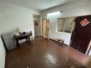 东横街 1室1厅1卫 东横街 1室1厅1卫