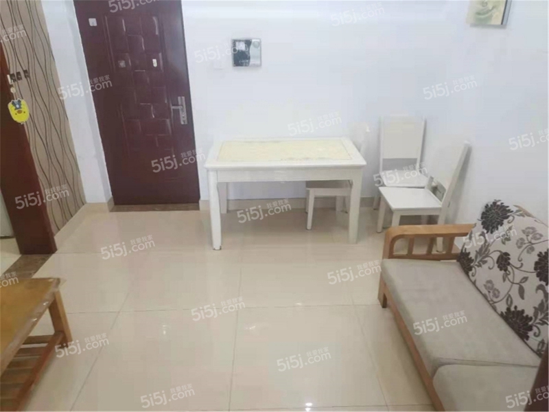 云山诗意 1室1厅1卫 云山诗意 1室1厅1卫