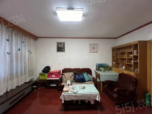 河苑东村 2室1厅1卫 河苑东村 2室1厅1卫