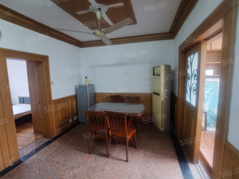 丽丰苑 2室1厅1卫 丽丰苑 2室1厅1卫