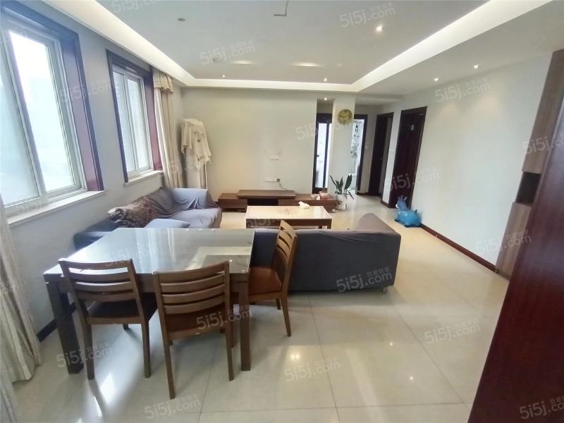 青枫公馆 3室2厅1卫 青枫公馆 3室2厅1卫