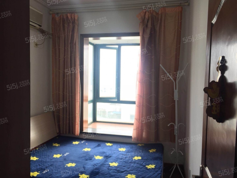 河景花园 2室1厅1卫