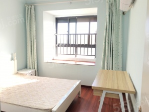 弘阳广场 2室2厅1卫