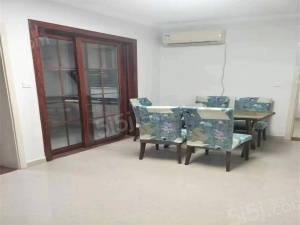 虹桥新村 2室2厅1卫