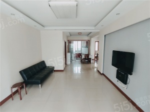 荆川里续建 2室1厅1卫 荆川里续建 2室1厅1卫