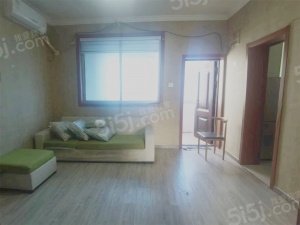 巢丰苑 2室2厅1卫