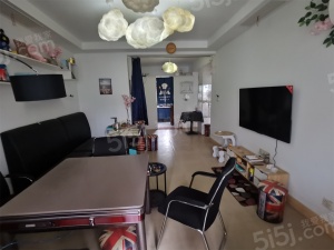 荆川里续建 2室1厅1卫 荆川里续建 2室1厅1卫