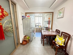 荆川里续建 2室1厅1卫 荆川里续建 2室1厅1卫