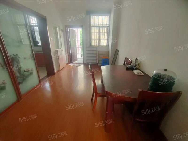 会馆浜新村 2室1厅1卫