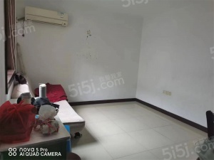 湖塘花园新村 2室2厅1卫 湖塘花园新村 2室2厅1卫