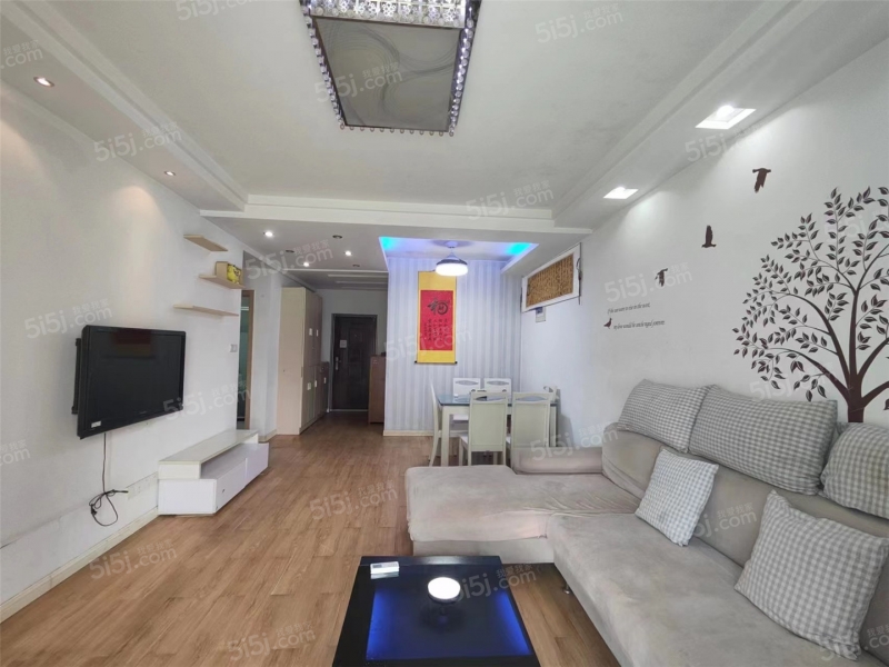 金梅花园 2室2厅1卫 金梅花园 2室2厅1卫