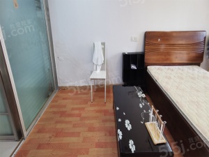 海伦小屋 1室1厅1卫 海伦小屋 1室1厅1卫