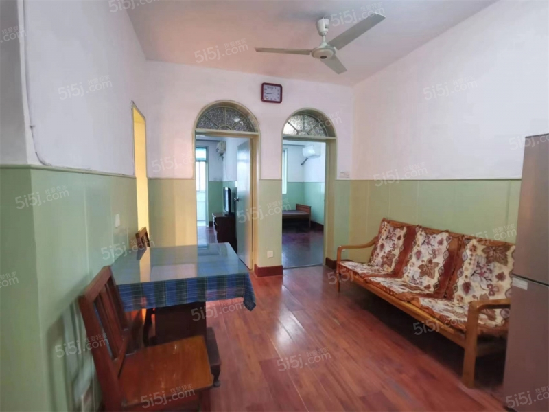 天皇堂弄 2室1厅1卫 天皇堂弄 2室1厅1卫