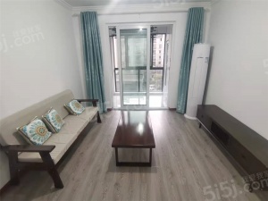 福成上城花园 2室2厅1卫 福成上城花园 2室2厅1卫