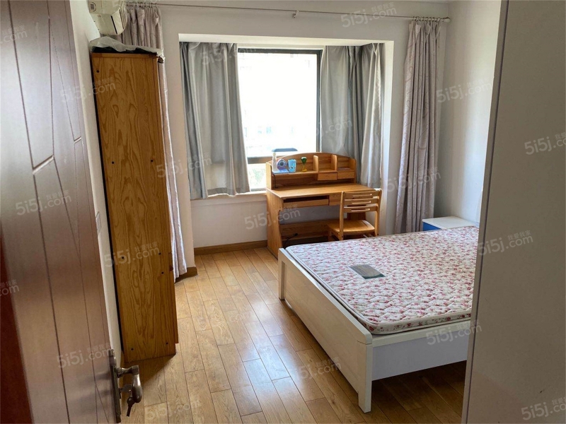 凯尔枫尚 2室2厅1卫 凯尔枫尚 2室2厅1卫