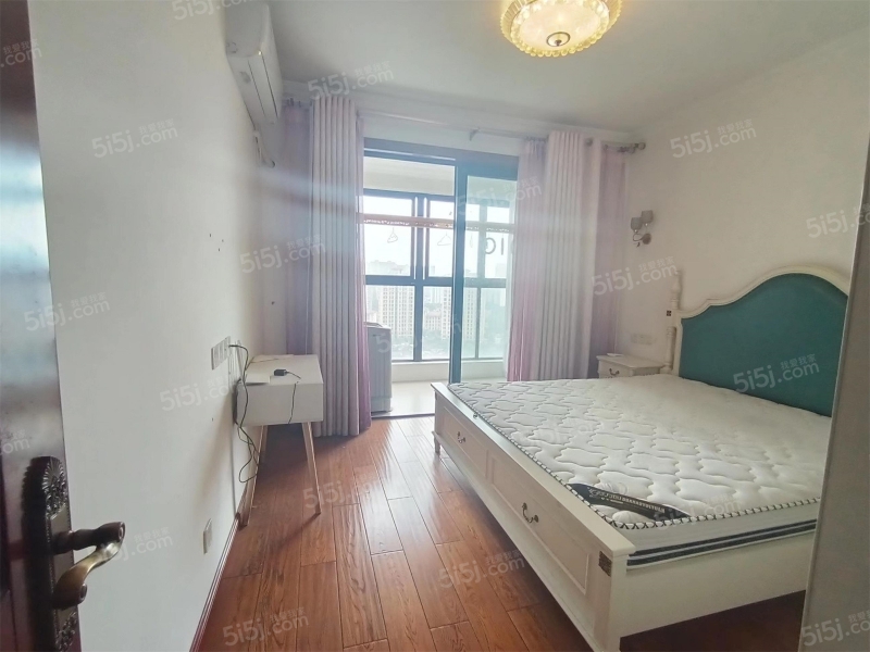 景瑞英郡 2室2厅1卫 景瑞英郡 2室2厅1卫