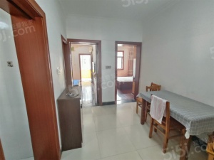 清潭三村 2室1厅1卫