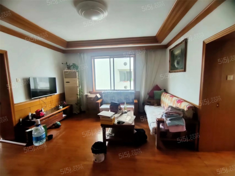 怀德苑 2室2厅1卫 怀德苑 2室2厅1卫