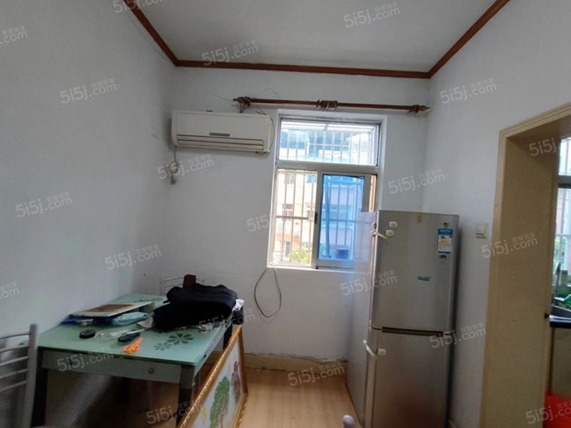 花园新村 2室 1厅 1卫 花园新村 2室 1厅 1卫