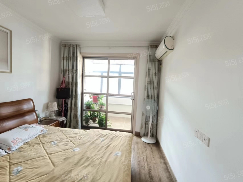 荆川里 2室 1厅 1卫